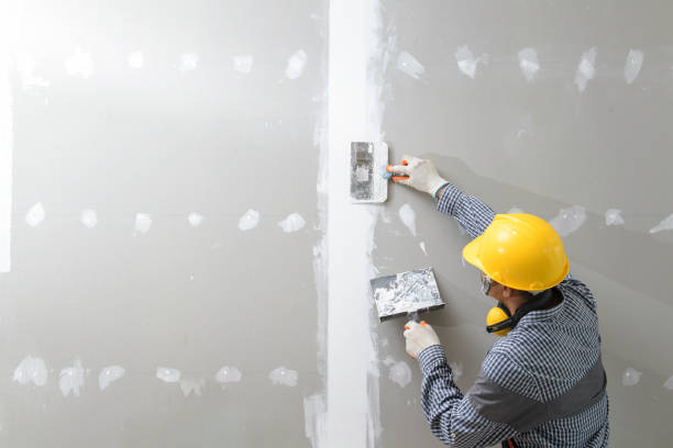 Best Indoor Air Quality Assessment  in Aberdeen, IN