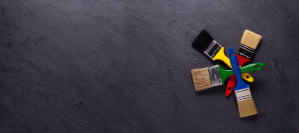 Best Black Mold Removal  in Aberdeen, IN