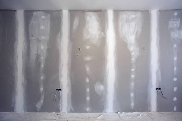 Best Forensic Mold Investigation  in Aberdeen, IN